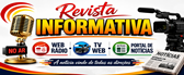 Rádio Revista Informativa