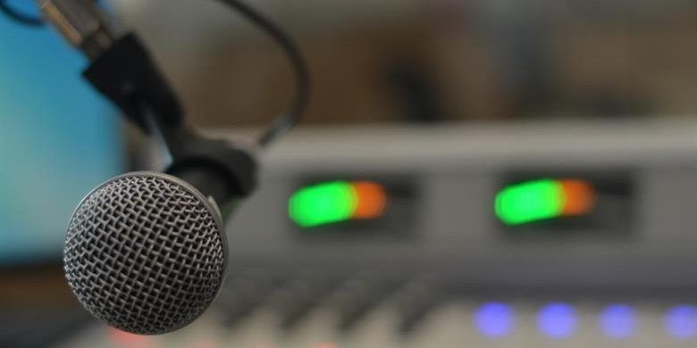 Entenda: Dia do Radialista ainda é comemorado em duas datas