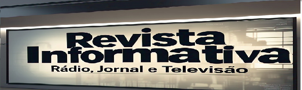 Rádio Revista Informativa: Um Panorama Completo do Formato