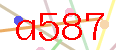 código captcha